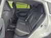 24 thumbnail image of  2026 Subaru Crosstrek Premium