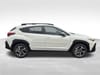 2 thumbnail image of  2026 Subaru Crosstrek Premium