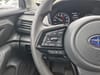 21 thumbnail image of  2026 Subaru Crosstrek Premium