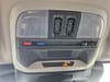 20 thumbnail image of  2026 Subaru Crosstrek Premium
