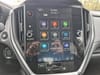 17 thumbnail image of  2026 Subaru Crosstrek Premium