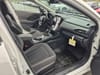 28 thumbnail image of  2026 Subaru Crosstrek Premium