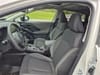 11 thumbnail image of  2026 Subaru Crosstrek Premium