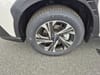 9 thumbnail image of  2026 Subaru Crosstrek Premium