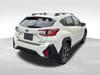 3 thumbnail image of  2026 Subaru Crosstrek Premium