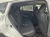 26 thumbnail image of  2026 Subaru Crosstrek Premium