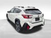 5 thumbnail image of  2026 Subaru Crosstrek Premium