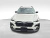 8 thumbnail image of  2026 Subaru Crosstrek Premium