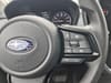 22 thumbnail image of  2026 Subaru Crosstrek Premium