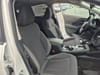 27 thumbnail image of  2026 Subaru Crosstrek Premium