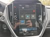 18 thumbnail image of  2026 Subaru Crosstrek Premium