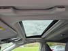 14 thumbnail image of  2026 Subaru Crosstrek Premium