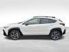 6 thumbnail image of  2026 Subaru Crosstrek Premium