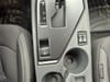 15 thumbnail image of  2026 Subaru Crosstrek Premium