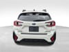 4 thumbnail image of  2026 Subaru Crosstrek Premium