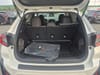 25 thumbnail image of  2026 Subaru Crosstrek Premium