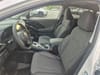 12 thumbnail image of  2026 Subaru Crosstrek Premium