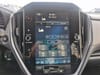 18 thumbnail image of  2026 Subaru Crosstrek Premium