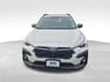 8 thumbnail image of  2026 Subaru Crosstrek Premium