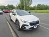 2 thumbnail image of  2026 Subaru Crosstrek Premium