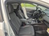 27 thumbnail image of  2026 Subaru Crosstrek Premium