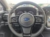 23 thumbnail image of  2026 Subaru Crosstrek Premium