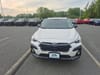 9 thumbnail image of  2026 Subaru Crosstrek Premium