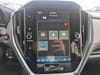 20 thumbnail image of  2026 Subaru Crosstrek Premium