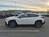 7 thumbnail image of  2026 Subaru Crosstrek Premium