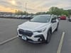 8 thumbnail image of  2026 Subaru Crosstrek Premium