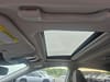 15 thumbnail image of  2026 Subaru Crosstrek Premium