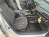 28 thumbnail image of  2026 Subaru Crosstrek Premium