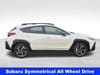 2 thumbnail image of  2026 Subaru Crosstrek Premium