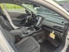 29 thumbnail image of  2026 Subaru Crosstrek Premium