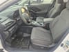 14 thumbnail image of  2026 Subaru Crosstrek Premium