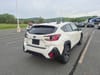 4 thumbnail image of  2026 Subaru Crosstrek Premium