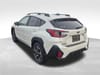 5 thumbnail image of  2026 Subaru Crosstrek Premium