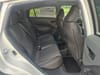 24 thumbnail image of  2026 Subaru Crosstrek Premium