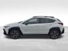 6 thumbnail image of  2026 Subaru Crosstrek Premium