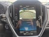 21 thumbnail image of  2026 Subaru Crosstrek Premium