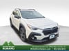 1 thumbnail image of  2026 Subaru Crosstrek Premium