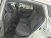 24 thumbnail image of  2026 Subaru Crosstrek Premium