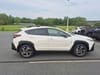 3 thumbnail image of  2026 Subaru Crosstrek Premium