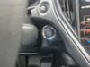 22 thumbnail image of  2026 Subaru Crosstrek Premium