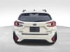 4 thumbnail image of  2026 Subaru Crosstrek Premium