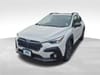 7 thumbnail image of  2026 Subaru Crosstrek Premium