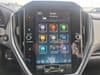 19 thumbnail image of  2026 Subaru Crosstrek Premium
