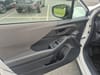 11 thumbnail image of  2026 Subaru Crosstrek Premium