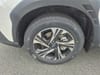 10 thumbnail image of  2026 Subaru Crosstrek Premium