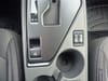 14 thumbnail image of  2026 Subaru Crosstrek Premium